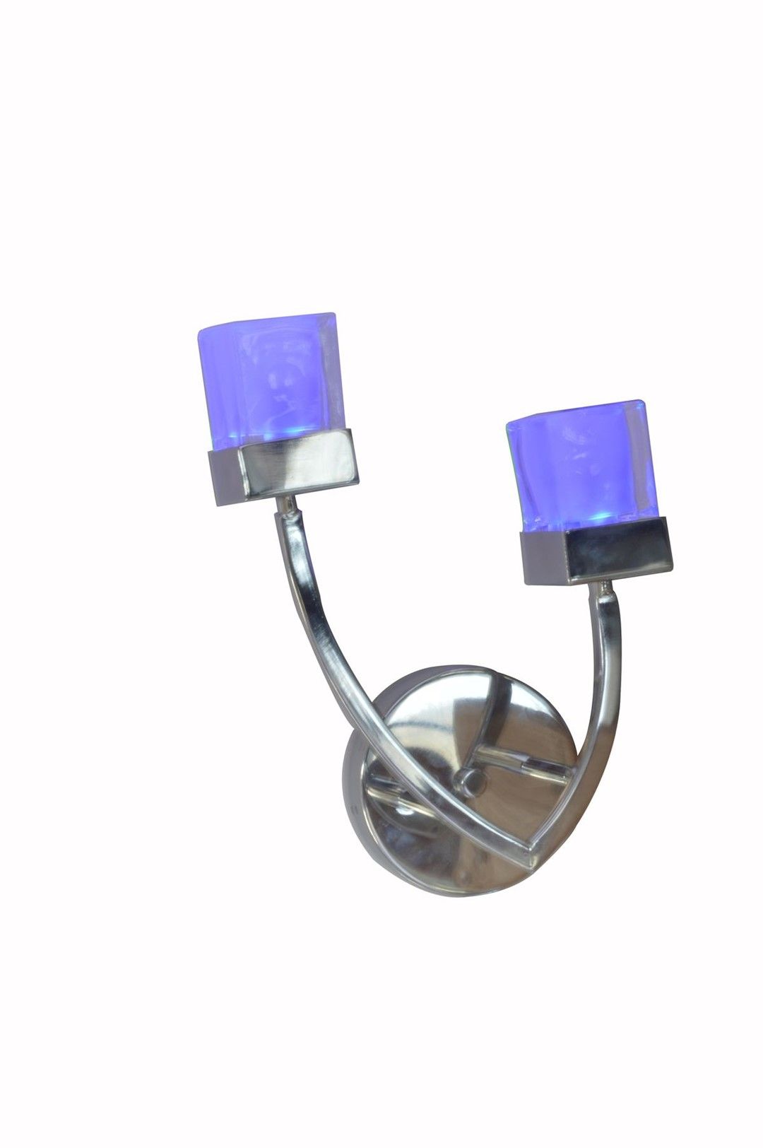 Eko-Light-GLORIA-ML332-EKOML332