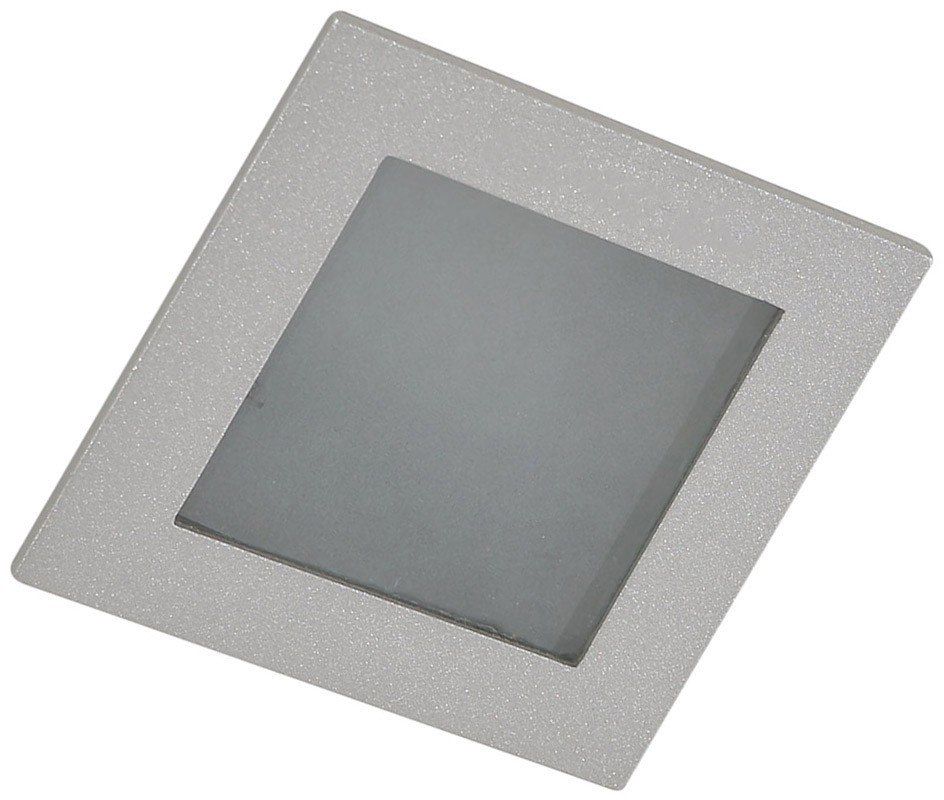 Italux-Anselmo-DL-B01/SY-ITXDL-B01/SY