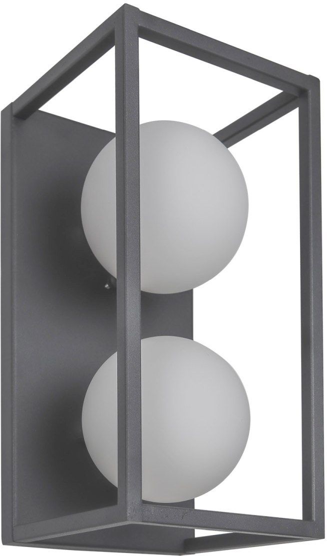 Italux-Daisy-MB-BR4367-W2 GR-ITXMB-BR4367-W2 GR