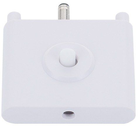 Italux-Lavinia Master Switch-CLA15-MS-ITXCLA15-MS