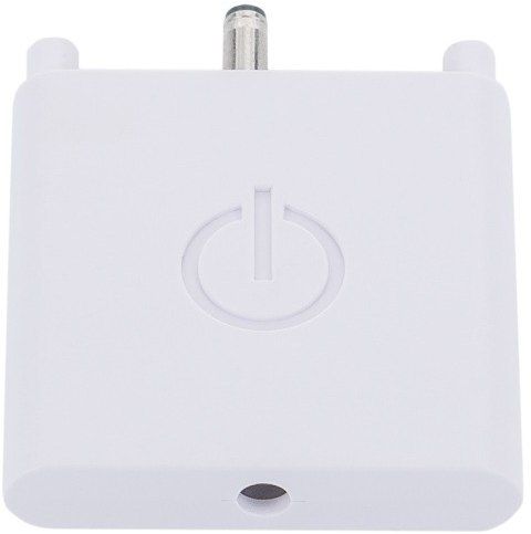 Italux-Lavinia Touch Dimmer-CLA15-TD-ITXCLA15-TD