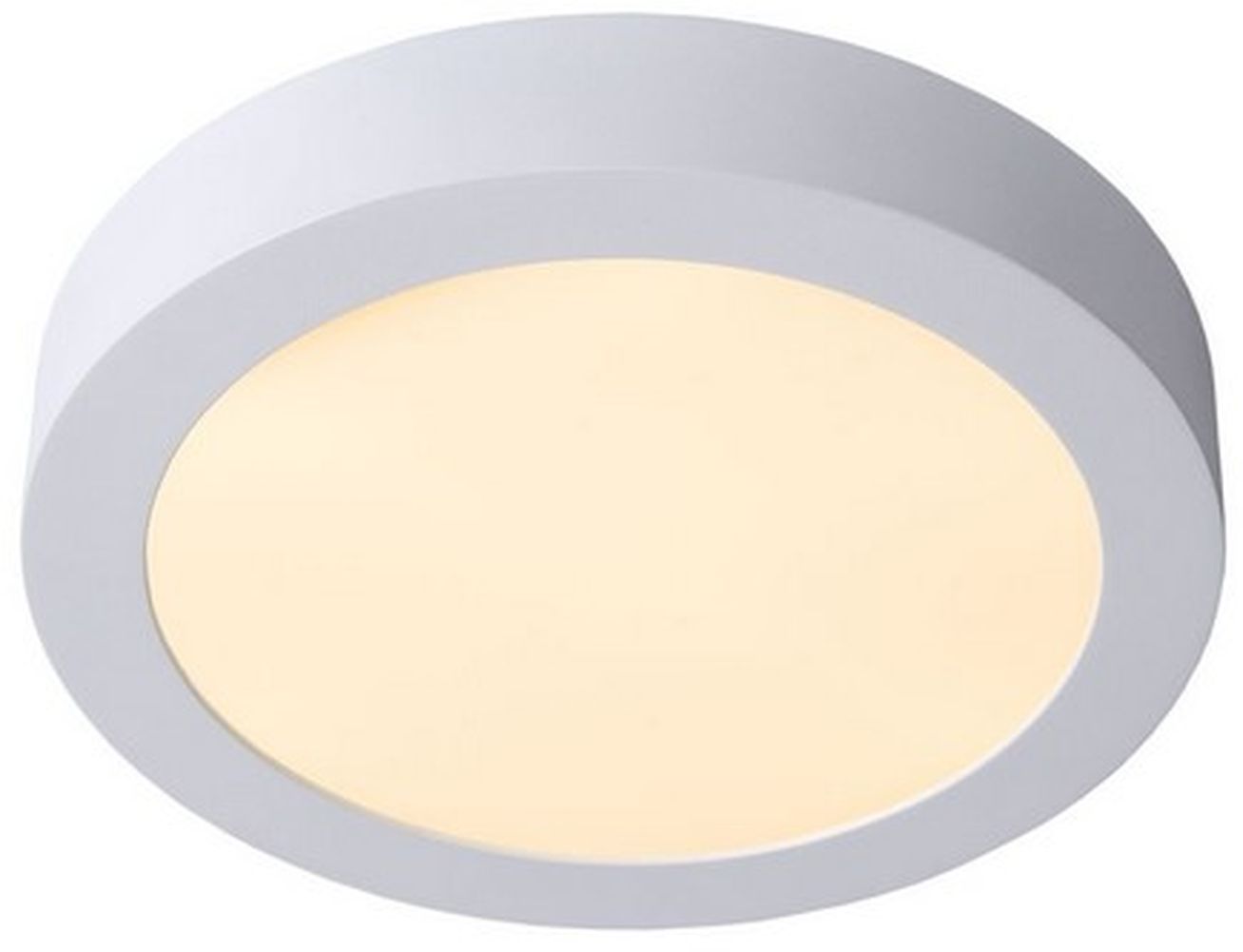 Lucide-BRICE-LED-28116/24/31-LCI28116/24/31
