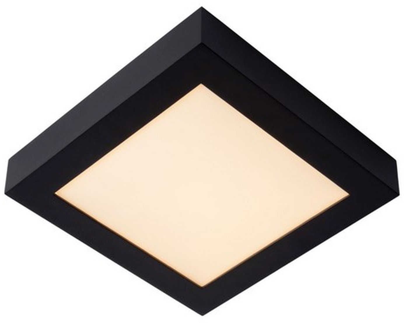 Lucide-BRICE-LED-28117/22/30-LCI28117/22/30