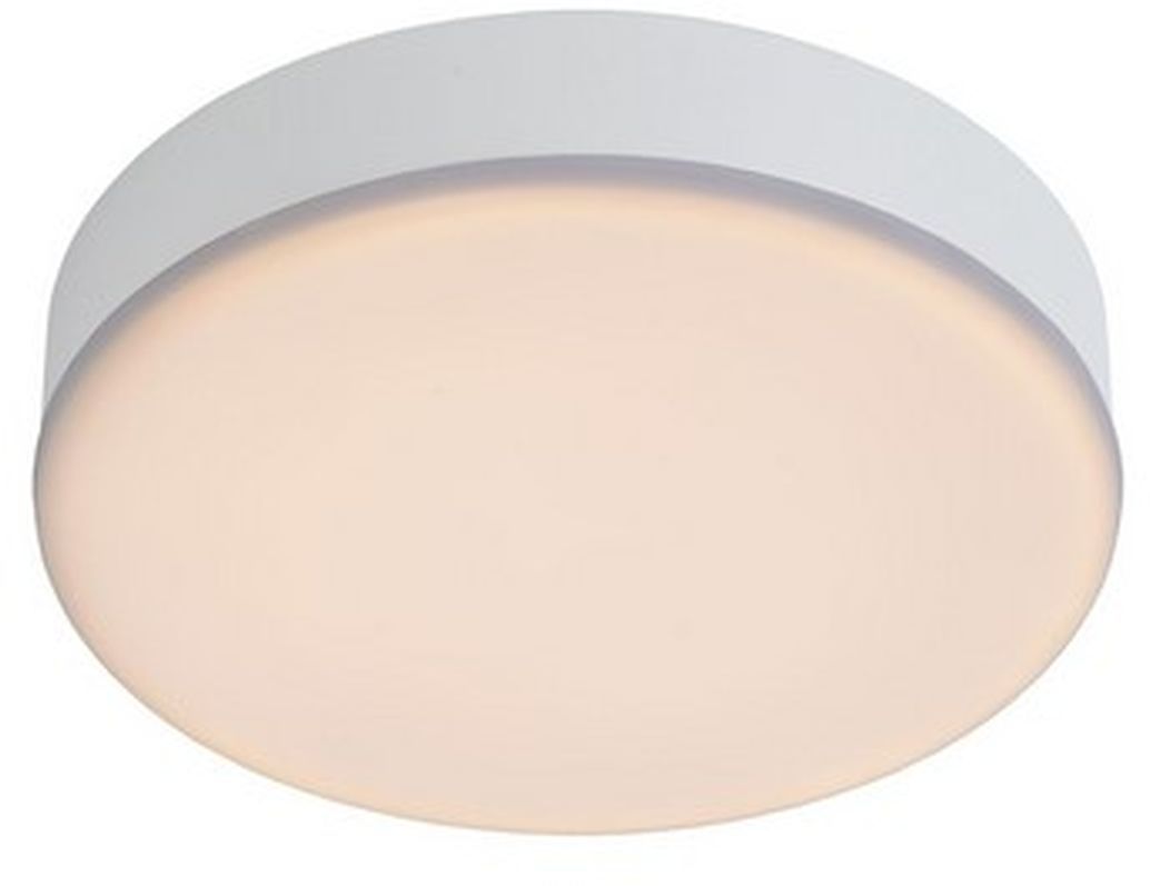 Lucide-CERES-LED-28112/30/31-LCI28112/30/31