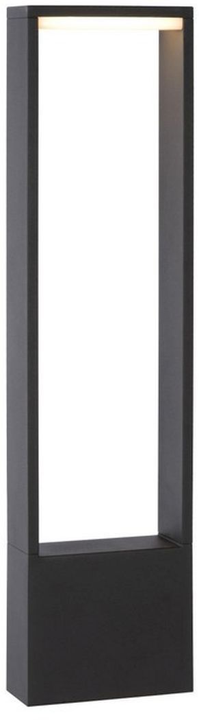 Lucide-GOA-28857/61/30-LCI28857/61/30