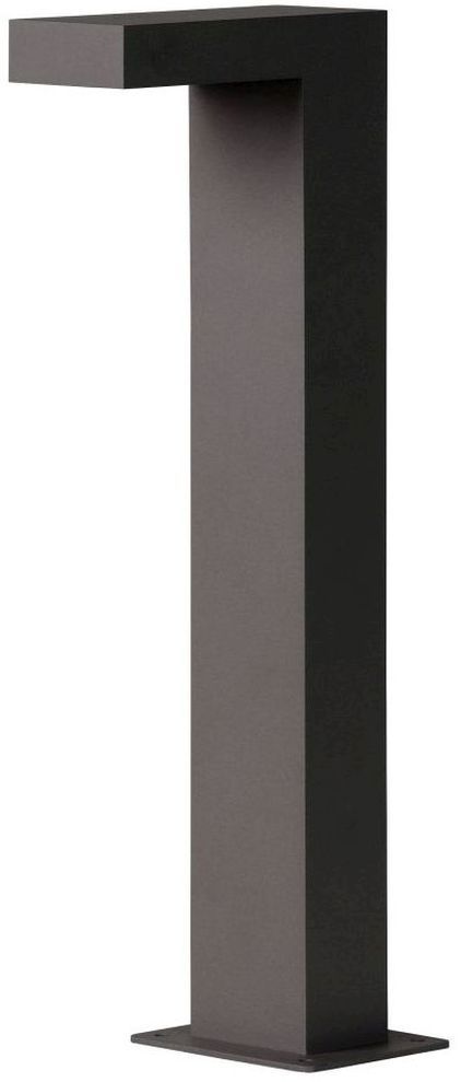 Lucide-TEXAS-28851/40/30-LCI28851/40/30