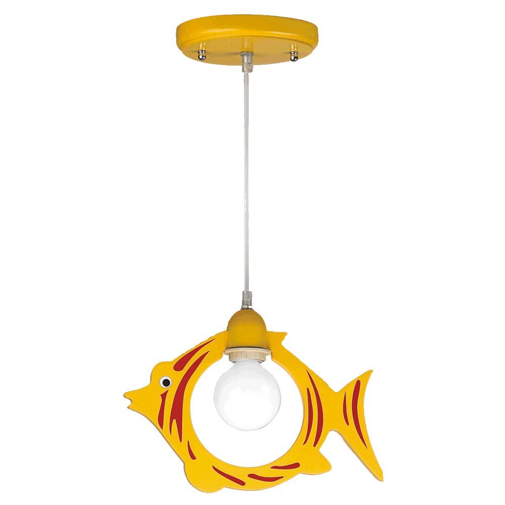 Prezent-KRANAS-28022-PRE28022