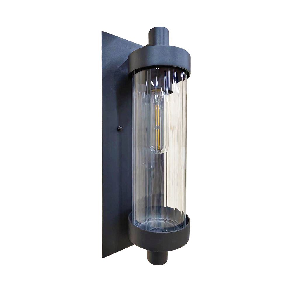 Prezent-VERTICA-28213-PRE28213