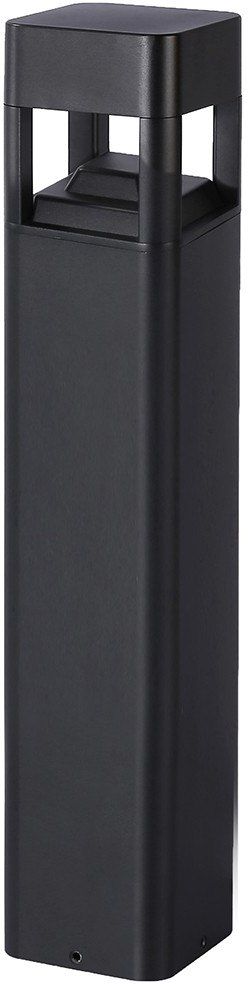 Italux-Foleda-OFL-5215-M-3K-ITXOFL-5215-M-3K