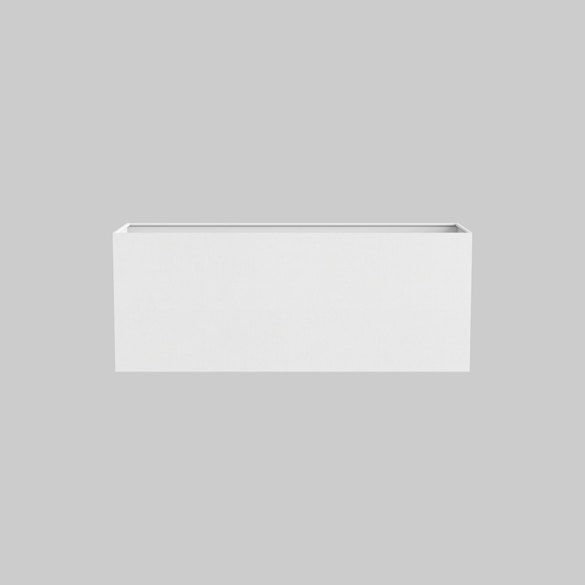 Astro Lighting-PARK LANE-5001014-AST5001014