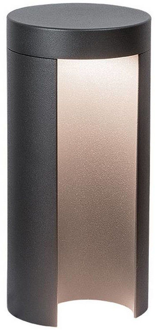 Zambelis-BOLLARD LIGHT-E133-ZAME133