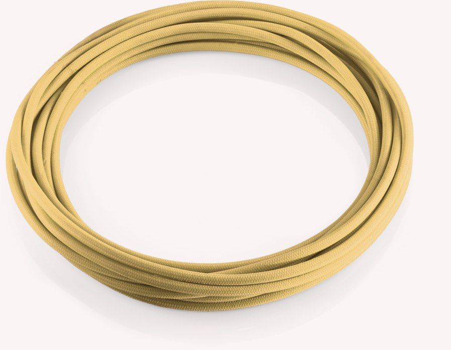 Ideal Lux-CAVI-301648-IDE301648