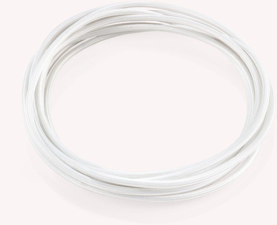 Ideal Lux-CAVI-301679-IDE301679