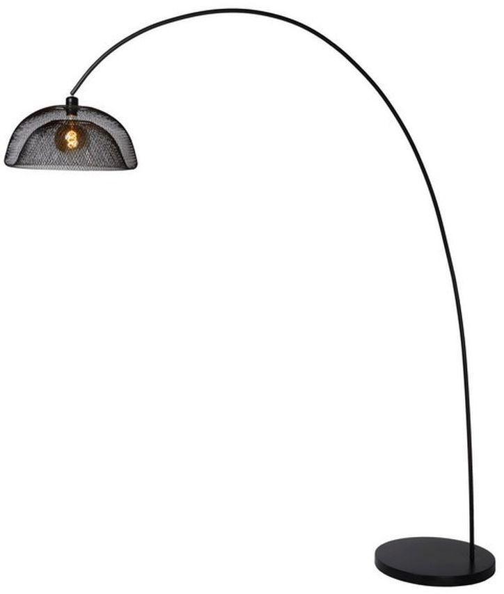 Lucide-MESH-30773/01/30-LCI30773/01/30
