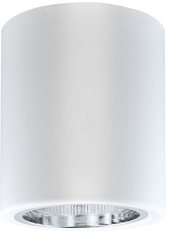 Polux-JUPITER-307170-POL307170