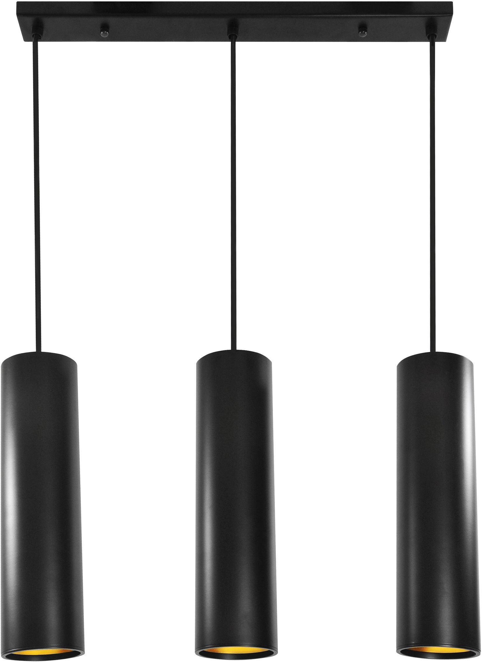 Polux-LATI-307583-POL307583