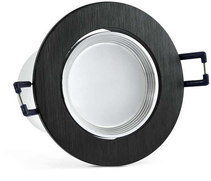 Polux-MOON-301833-POL301833
