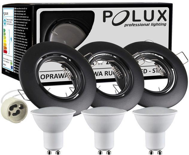 Polux-OLIN-306227-POL306227
