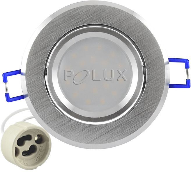 Polux-SUN-301192-POL301192