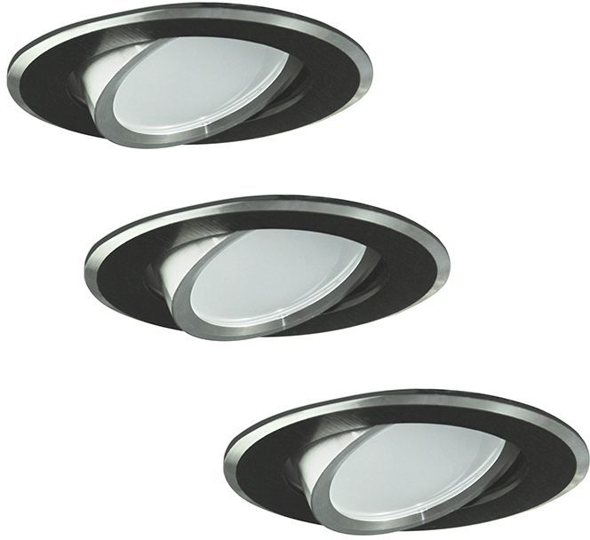 Polux-SUN-305251-POL305251