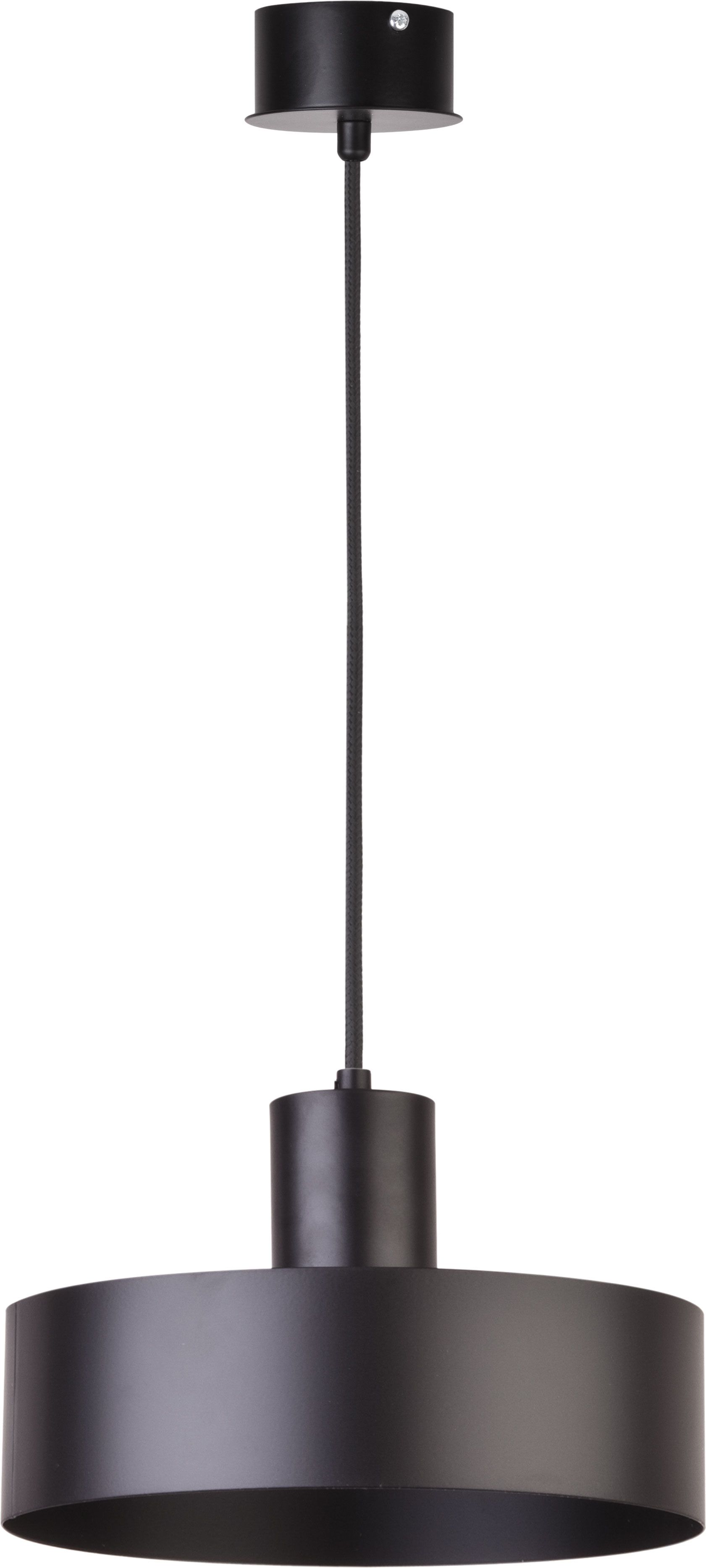 Sigma Lighting-RIF-30896-SIG30896