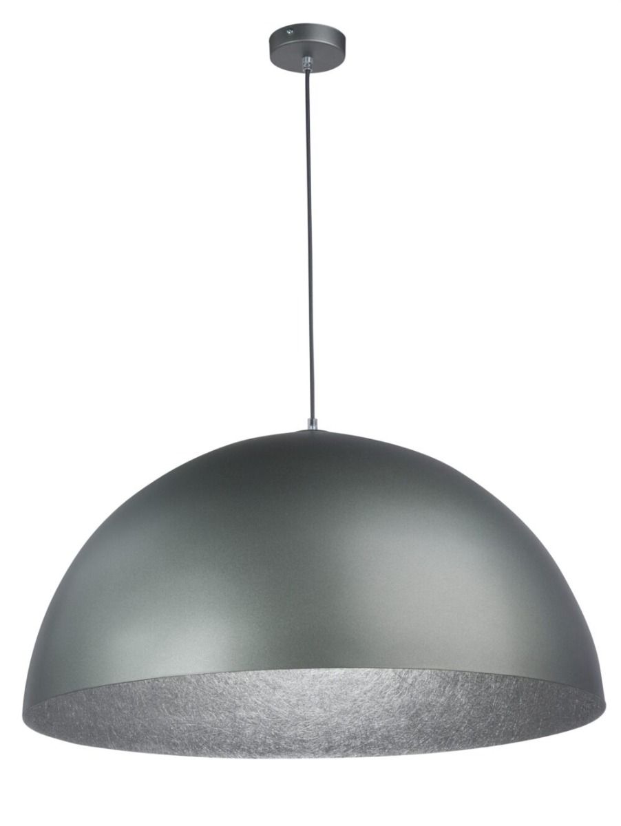 Sigma Lighting-SFERA-30148-SIG30148
