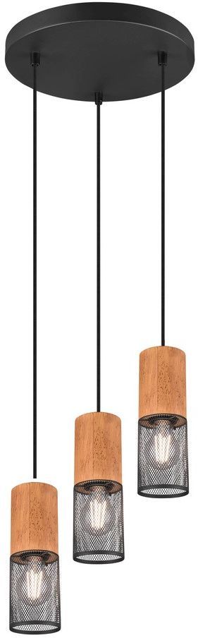 TRIO-TOSH-304330332-TRI304330332