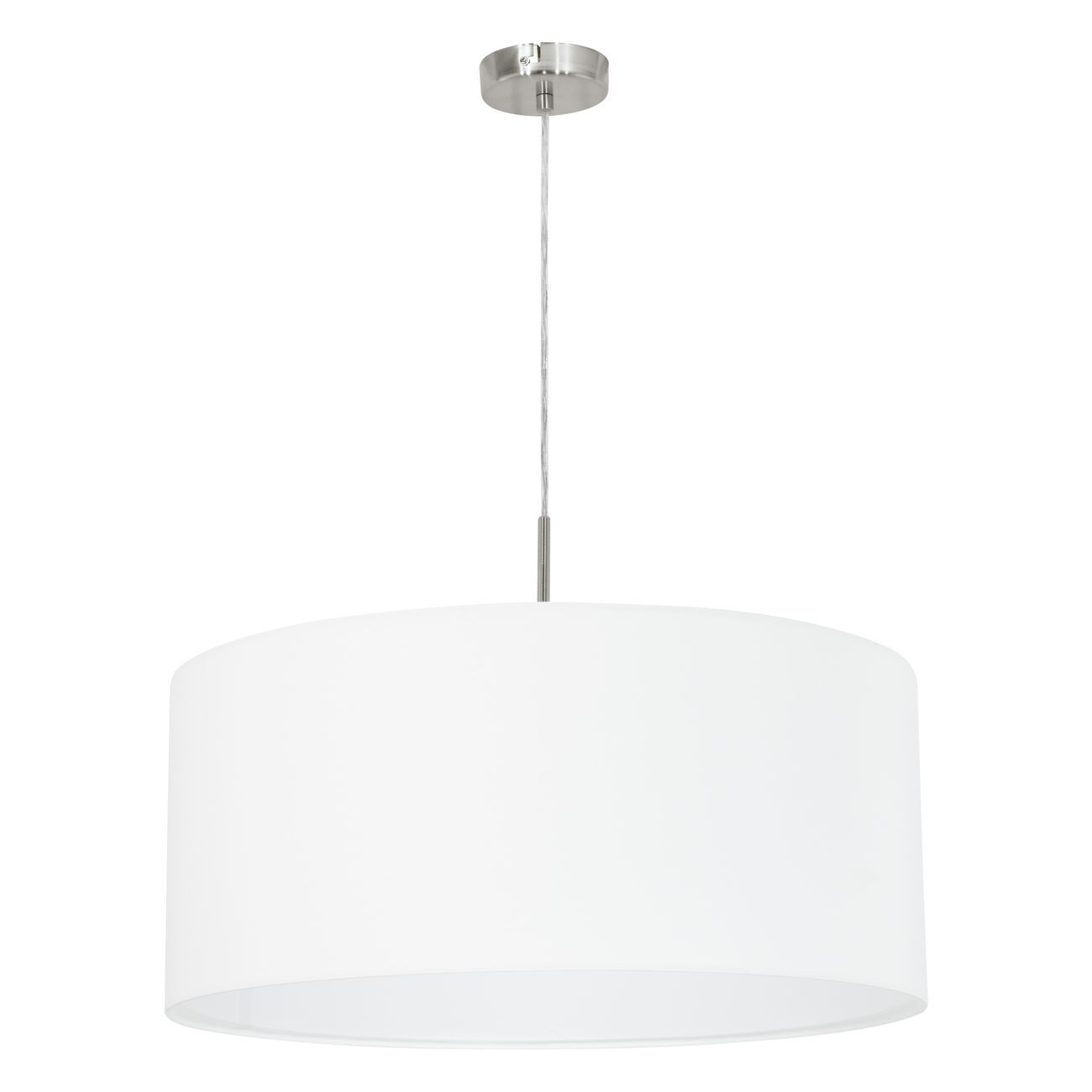 Eglo-PASTERI-31575-EGL31575