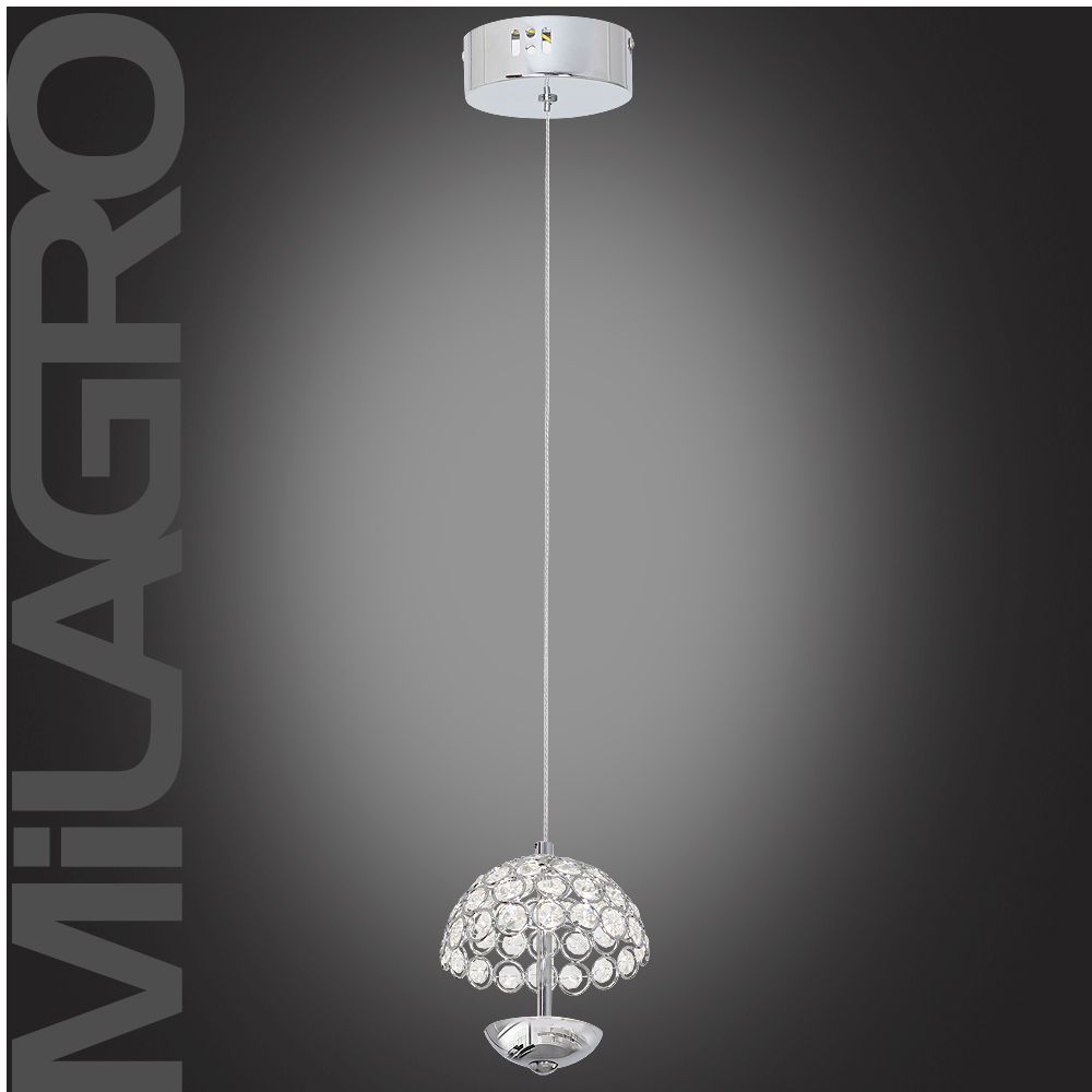 Milagro-VENUS-ML314-MILML314