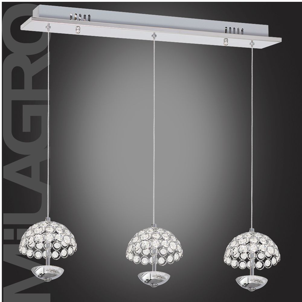 Milagro-VENUS-ML315-MILML315