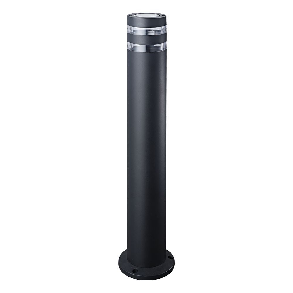 Prezent-DAIMA-31307-PRE31307