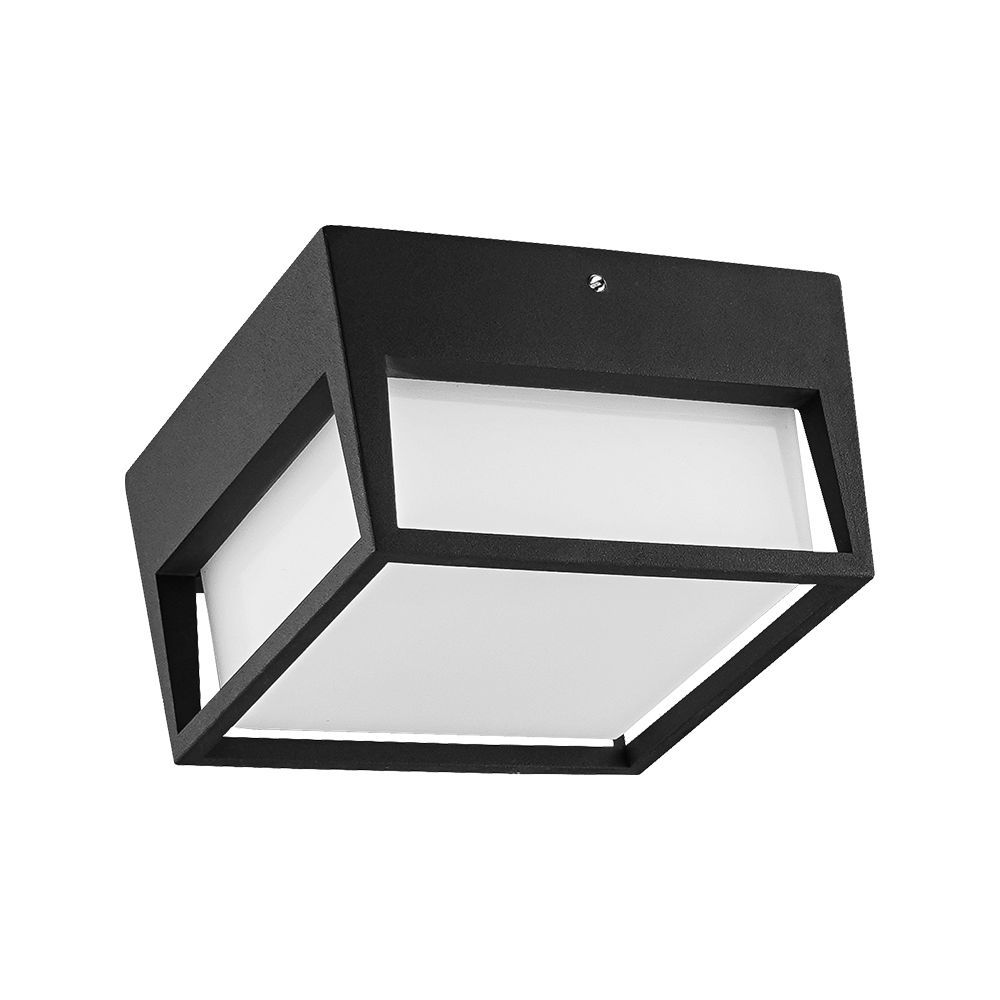 Prezent-GEST-31311-PRE31311