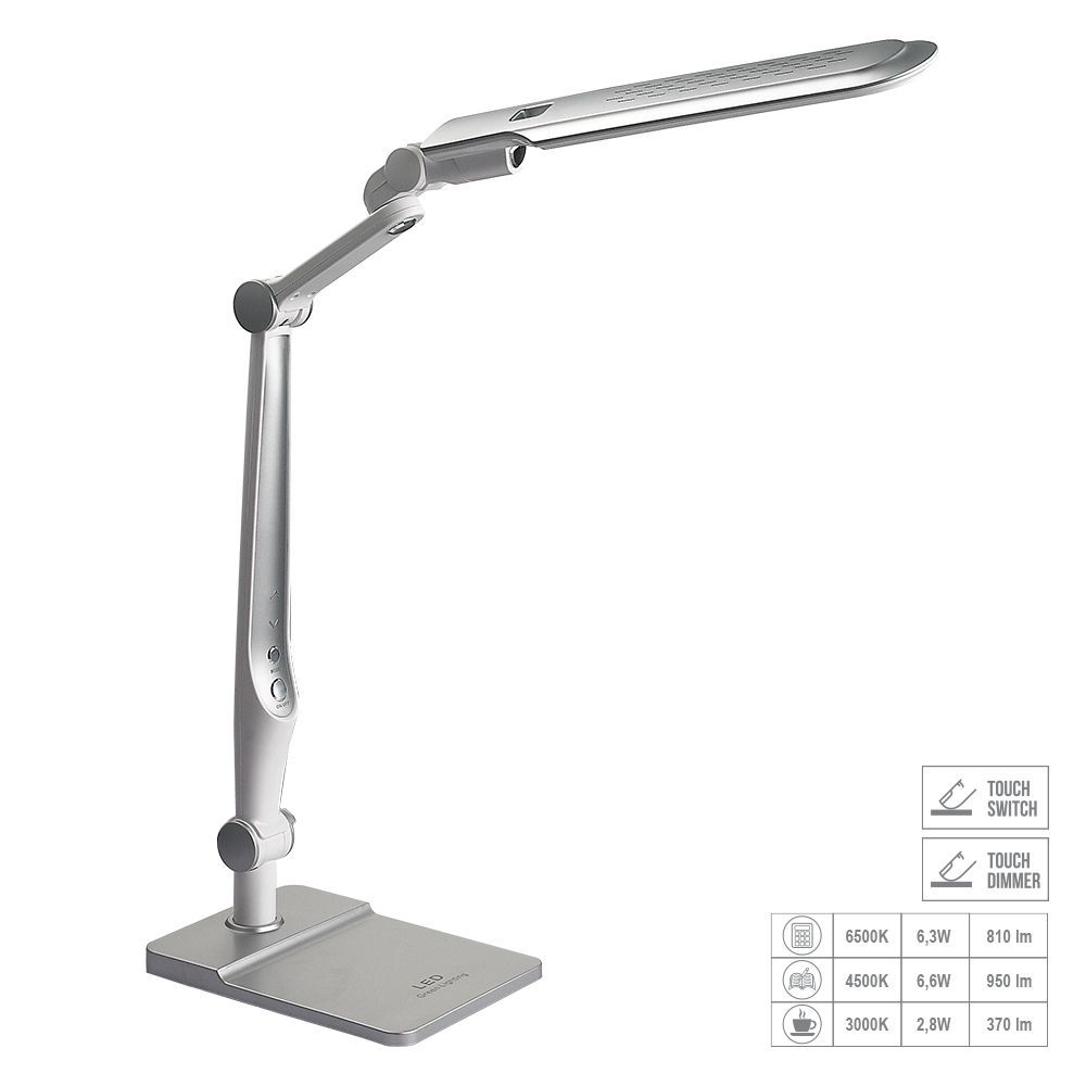 Prezent-MENTOR I.-31208-PRE31208
