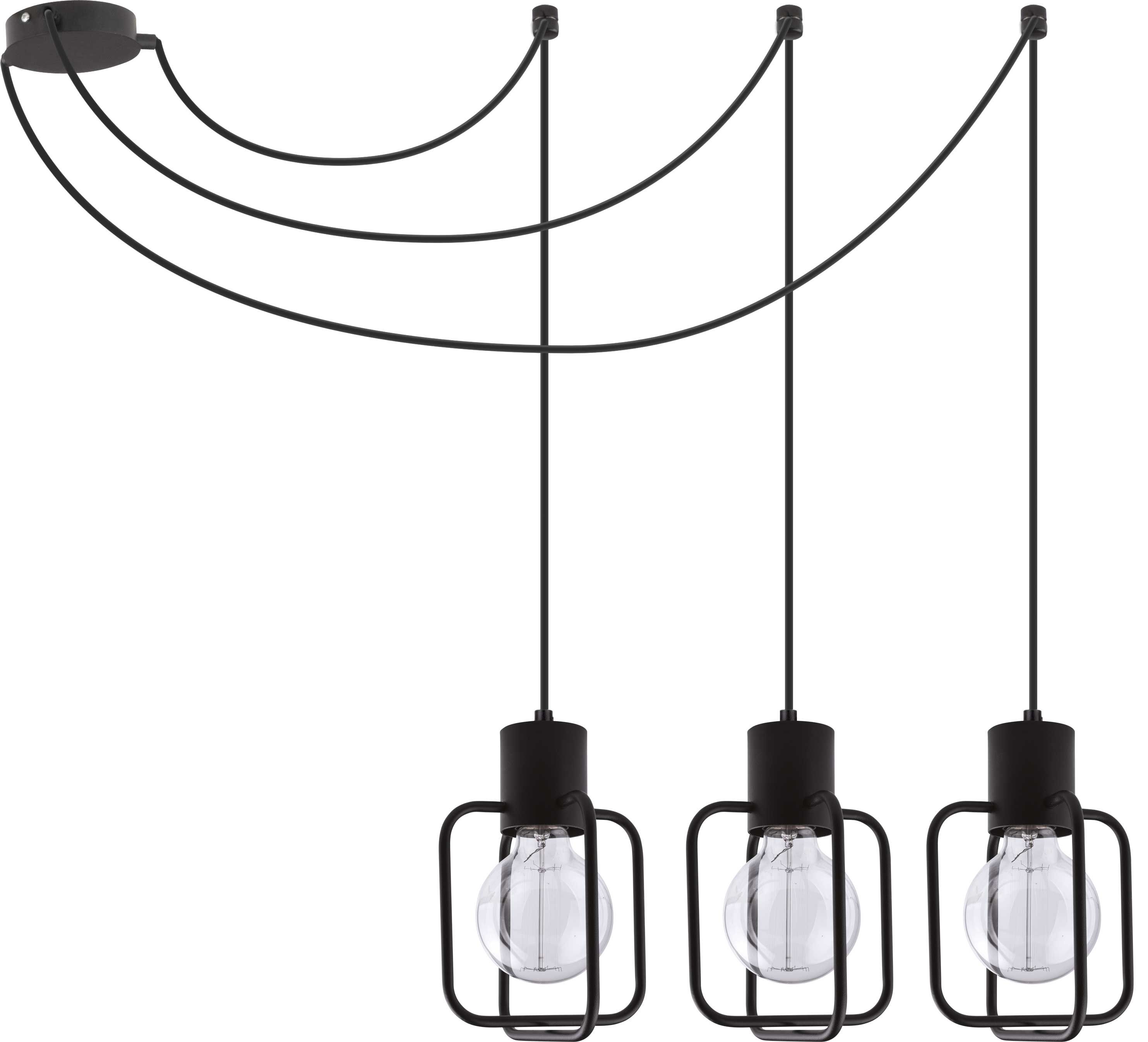 Sigma Lighting-AURA-31107-SIG31107
