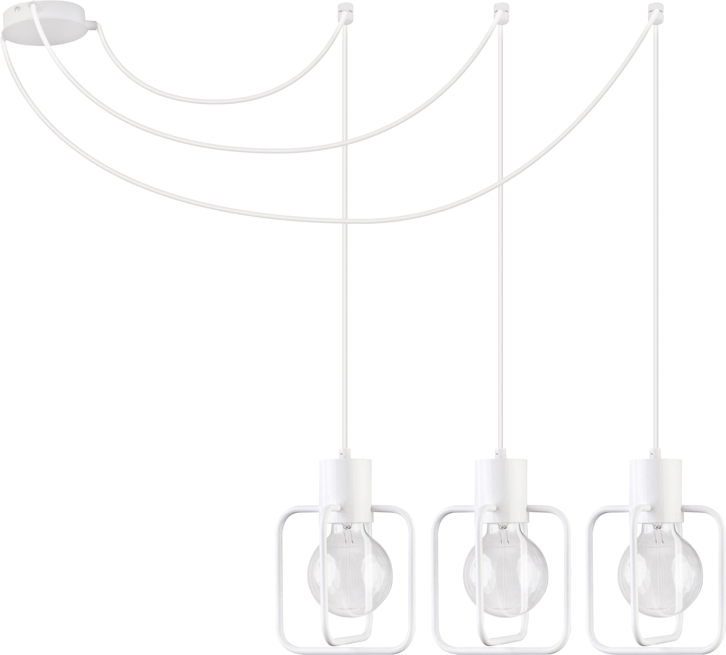 Sigma Lighting-AURA-31118-SIG31118
