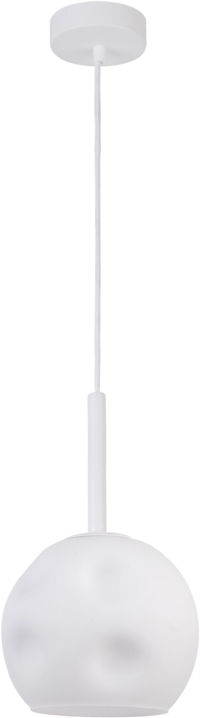 Sigma Lighting-COMO-31995-SIG31995