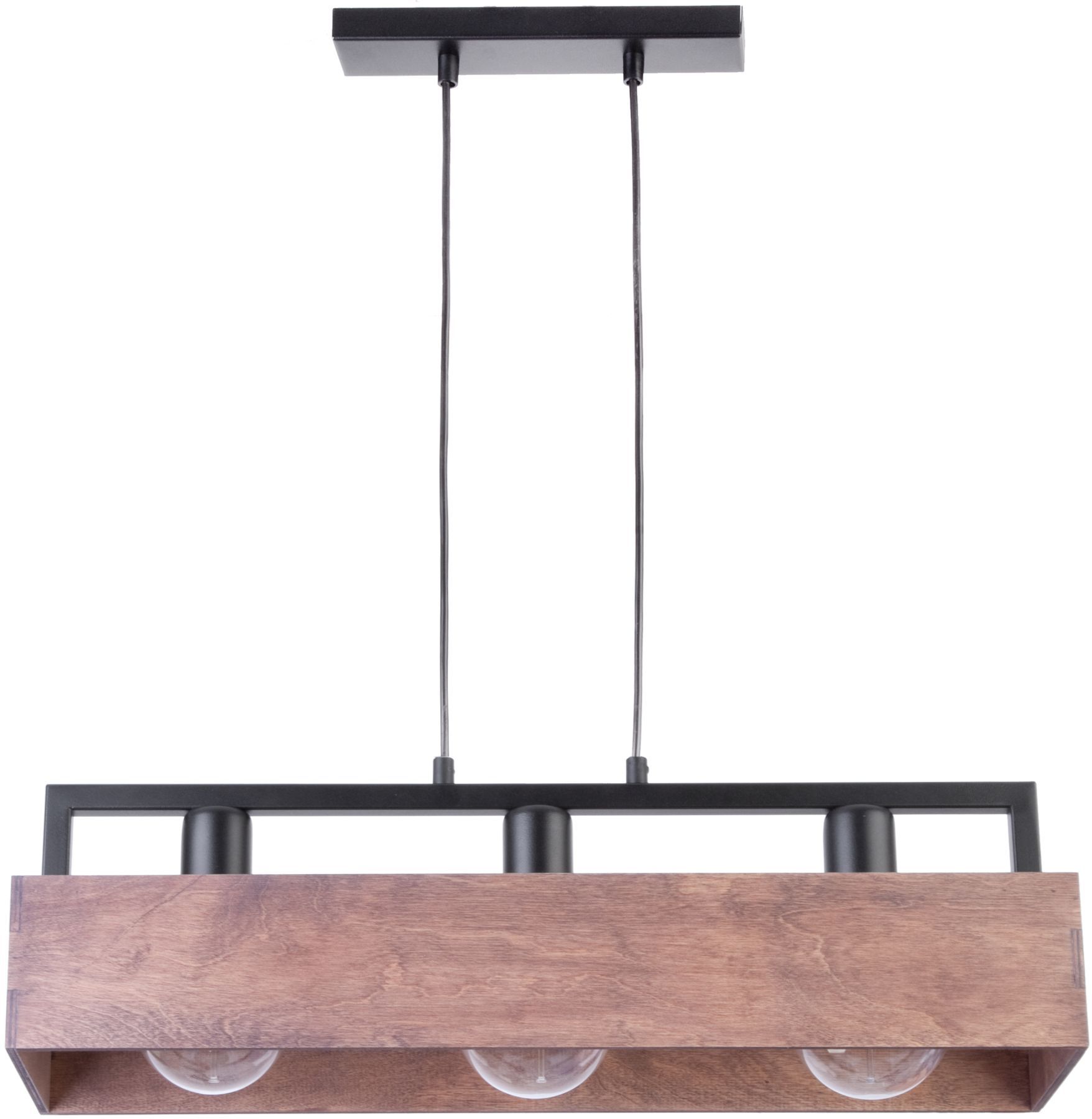 Sigma Lighting-DAKOTA-31746-SIG31746