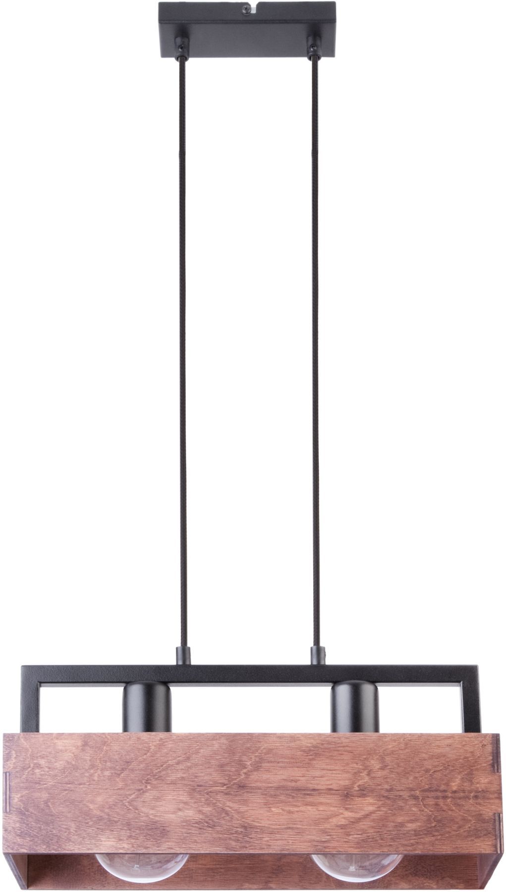 Sigma Lighting-DAKOTA-31748-SIG31748