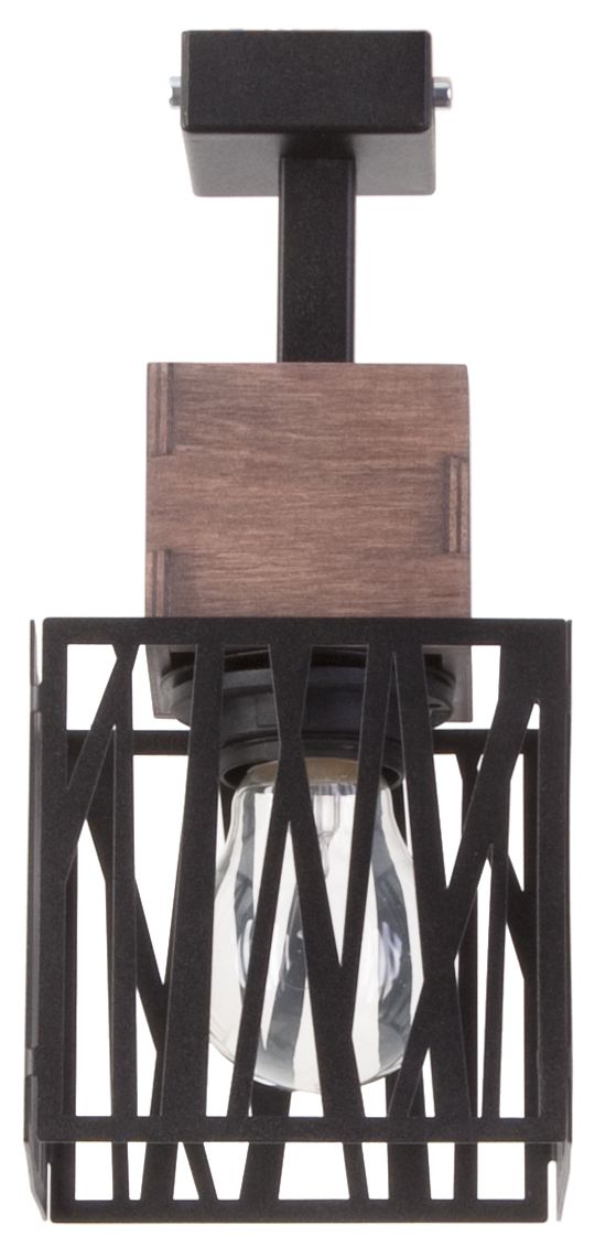 Sigma Lighting-DALI-31477-SIG31477