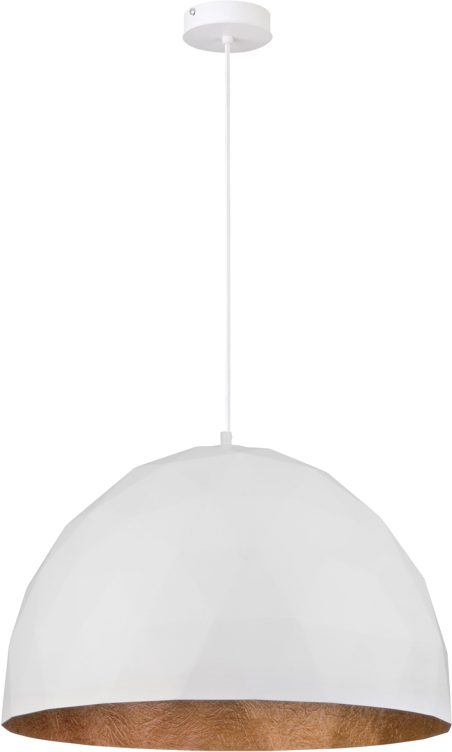 Sigma Lighting-DIAMENT-31370-SIG31370