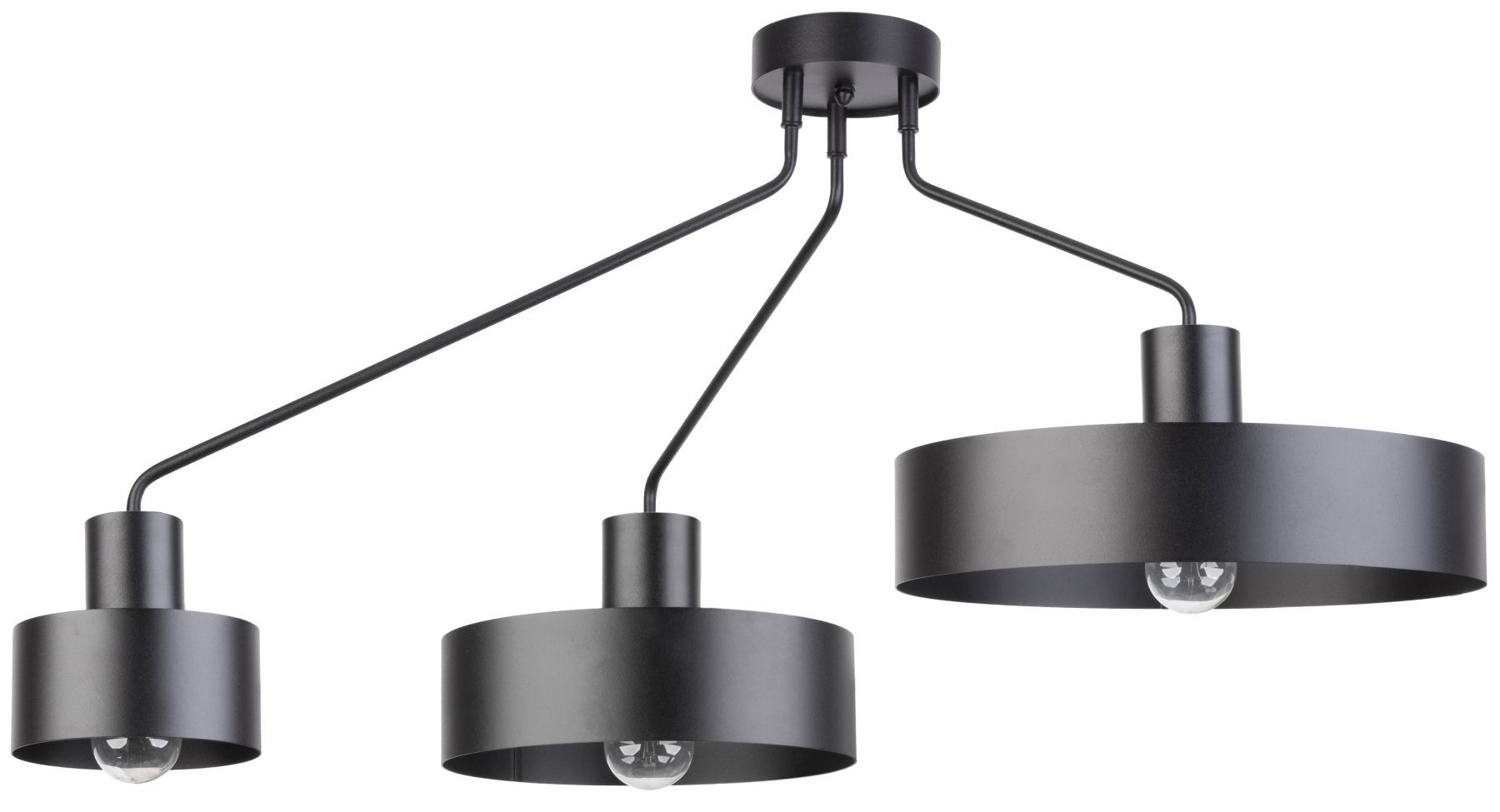 Sigma Lighting-JUMBO-31533-SIG31533