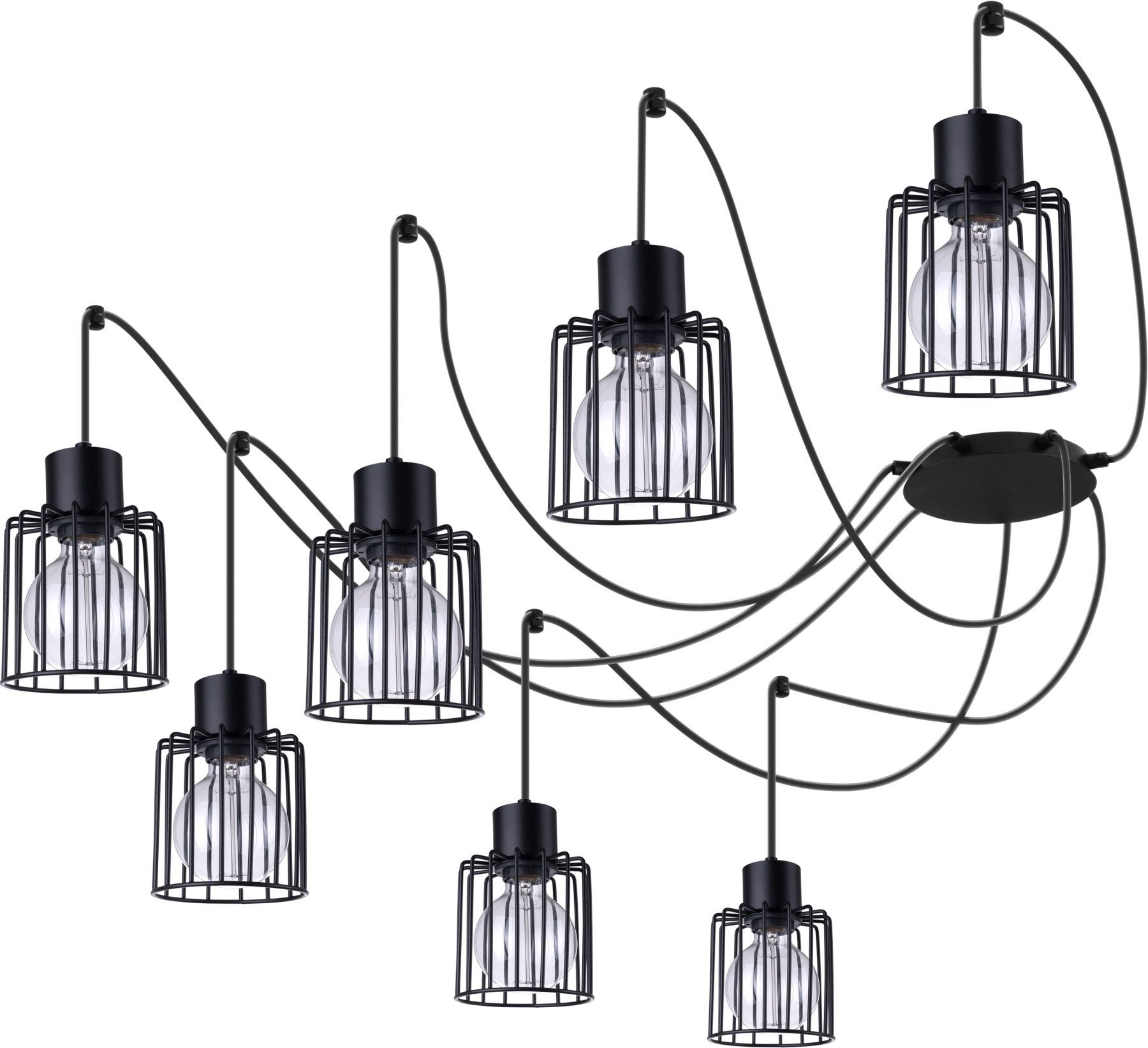 Sigma Lighting-Luto-31131-SIG31131