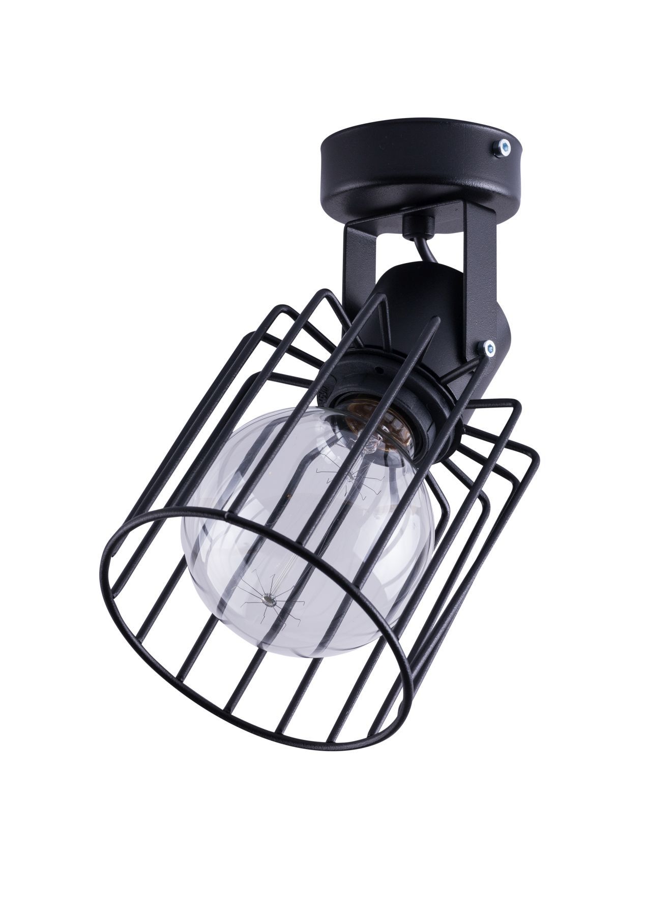 Sigma Lighting-LUTO-31135-SIG31135