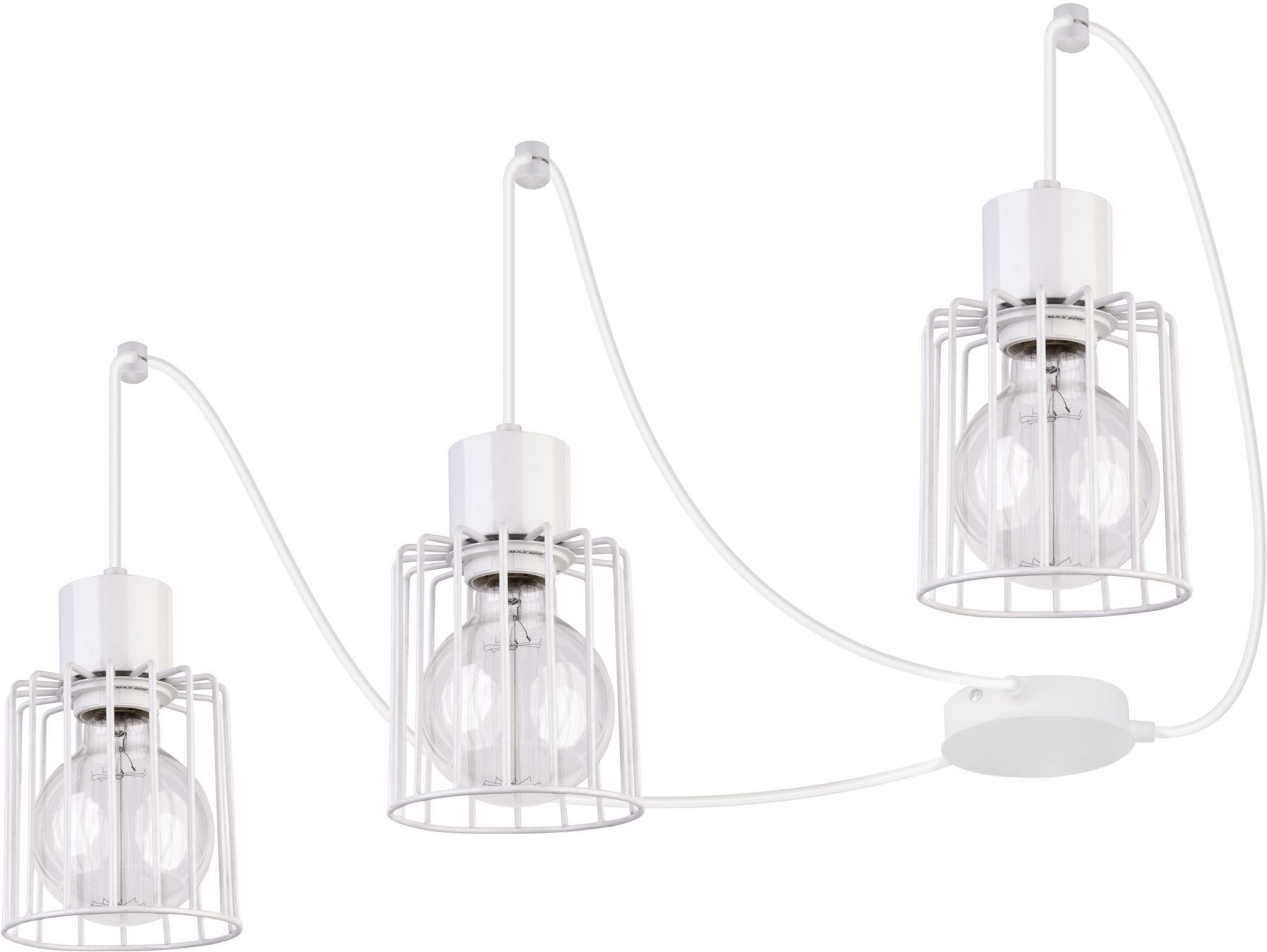 Sigma Lighting-Luto-31140-SIG31140