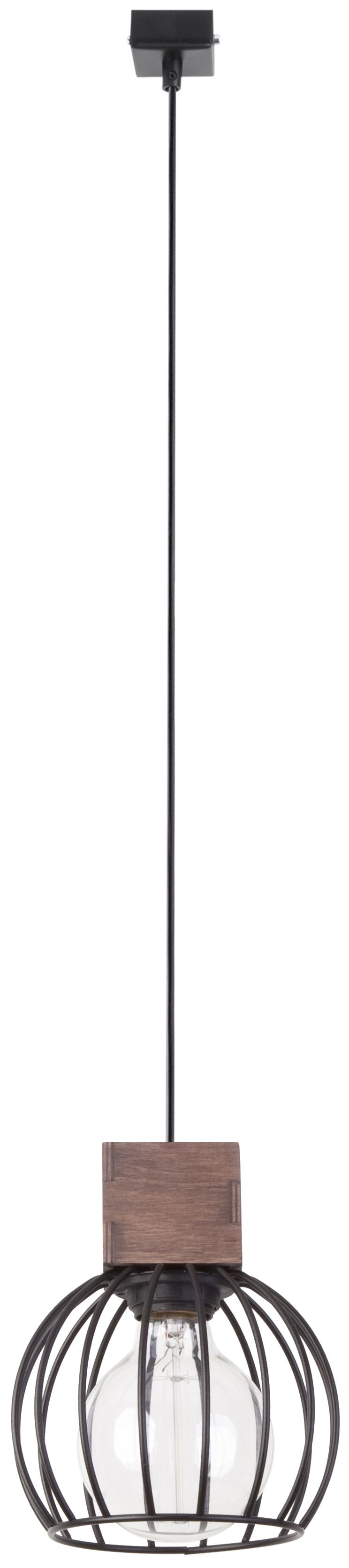 Sigma Lighting-MILAN-31570-SIG31570