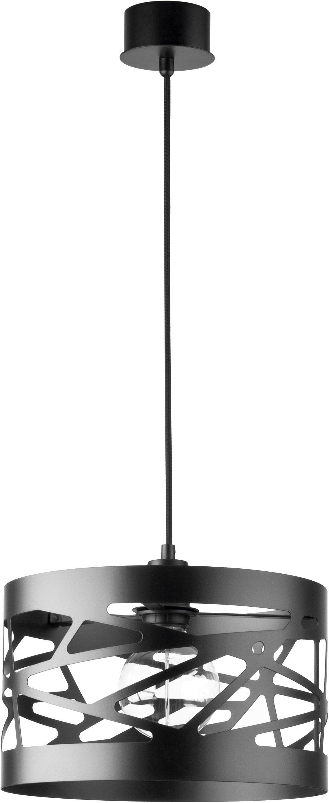 Sigma Lighting-MODUŁ-31074-SIG31074