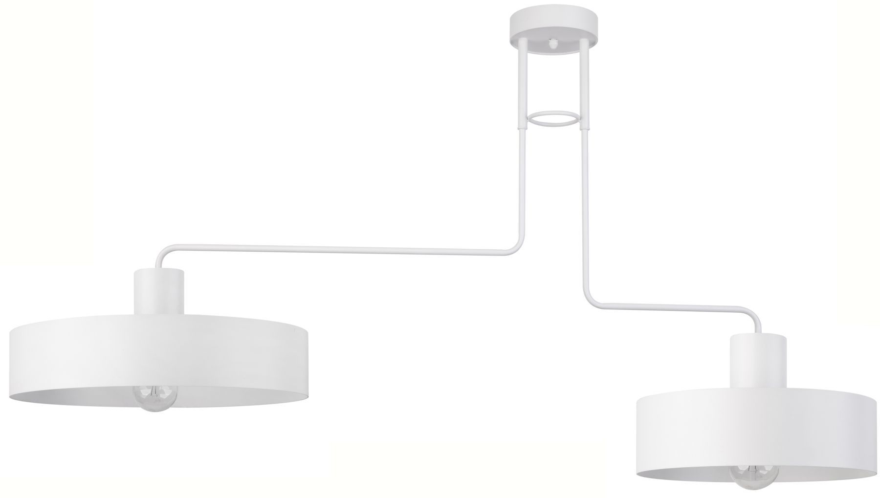Sigma Lighting-VASCO-31552-SIG31552