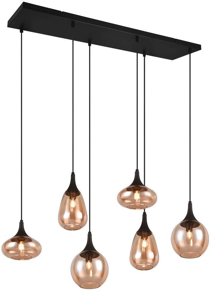 TRIO-LUMINA-317000613-TRI317000613