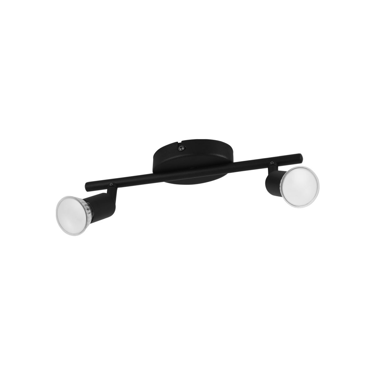 Eglo-BUZZ-LED-32429-EGL32429