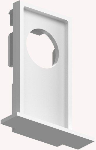 Ideal Lux-EGO-320540-IDE320540